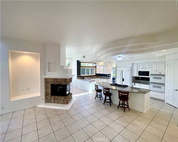 6 Emerald Glen, Laguna Niguel, CA 92677