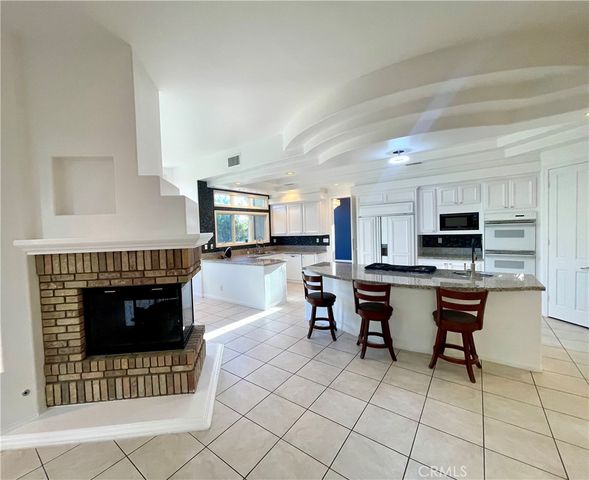 6 Emerald Glen, Laguna Niguel, CA 92677