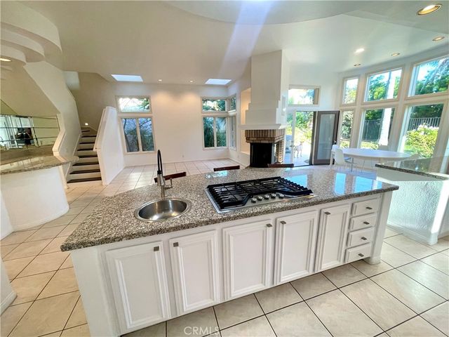 6 Emerald Glen, Laguna Niguel, CA 92677