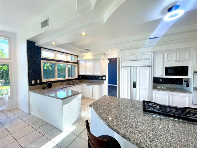 6 Emerald Glen, Laguna Niguel, CA 92677
