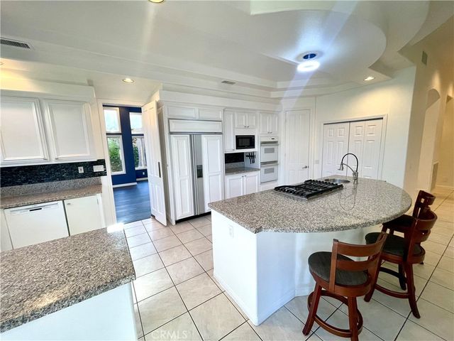 6 Emerald Glen, Laguna Niguel, CA 92677