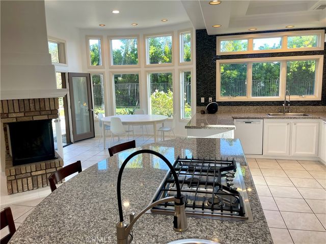 6 Emerald Glen, Laguna Niguel, CA 92677
