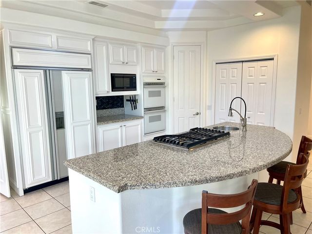 6 Emerald Glen, Laguna Niguel, CA 92677