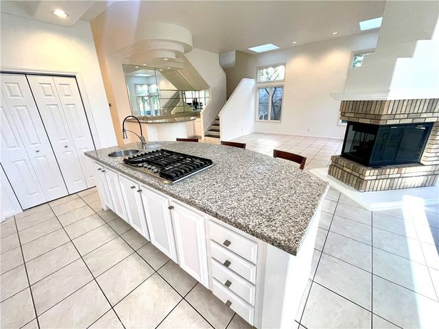 6 Emerald Glen, Laguna Niguel, CA 92677