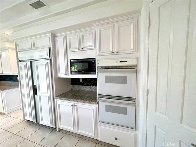 6 Emerald Glen, Laguna Niguel, CA 92677