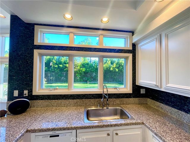 6 Emerald Glen, Laguna Niguel, CA 92677