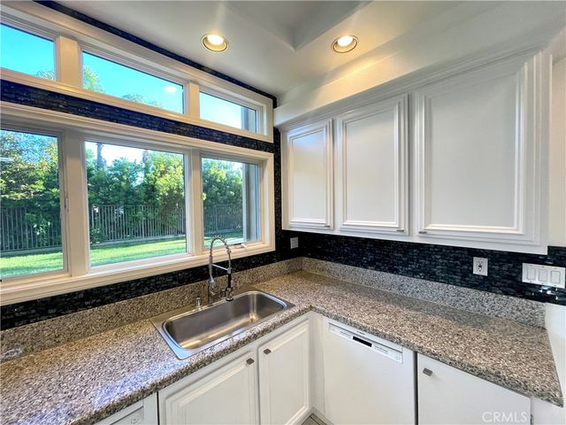 6 Emerald Glen, Laguna Niguel, CA 92677