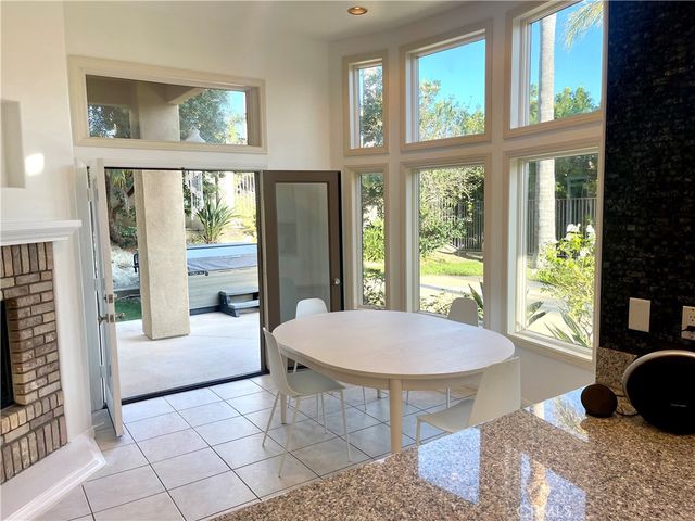 6 Emerald Glen, Laguna Niguel, CA 92677