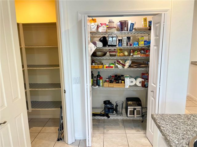 6 Emerald Glen, Laguna Niguel, CA 92677