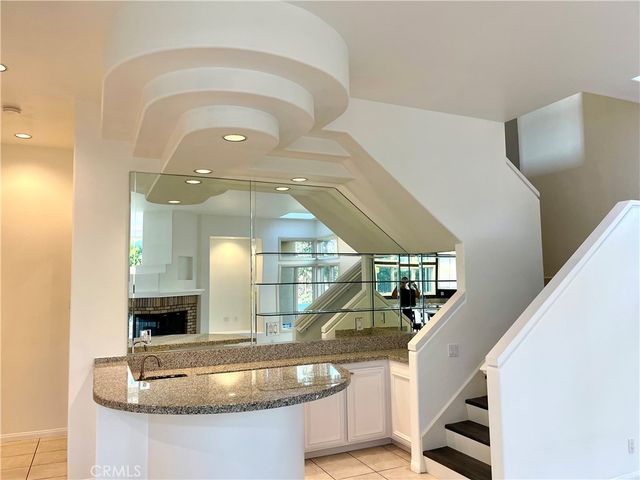 6 Emerald Glen, Laguna Niguel, CA 92677