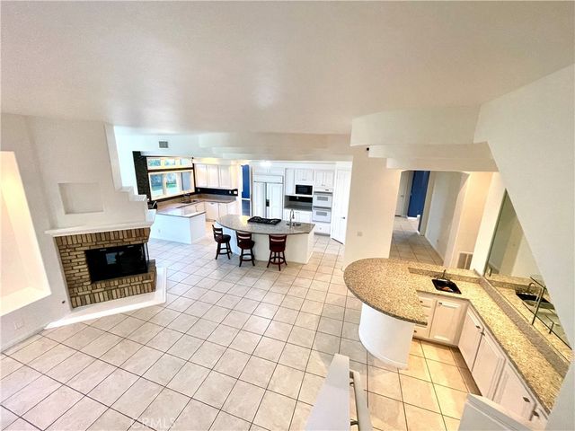 6 Emerald Glen, Laguna Niguel, CA 92677
