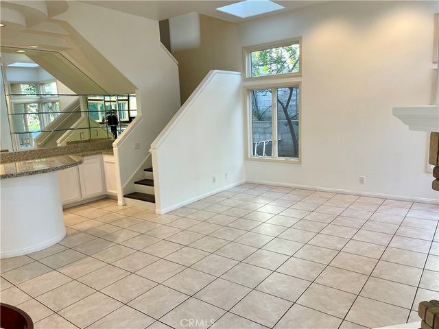 6 Emerald Glen, Laguna Niguel, CA 92677