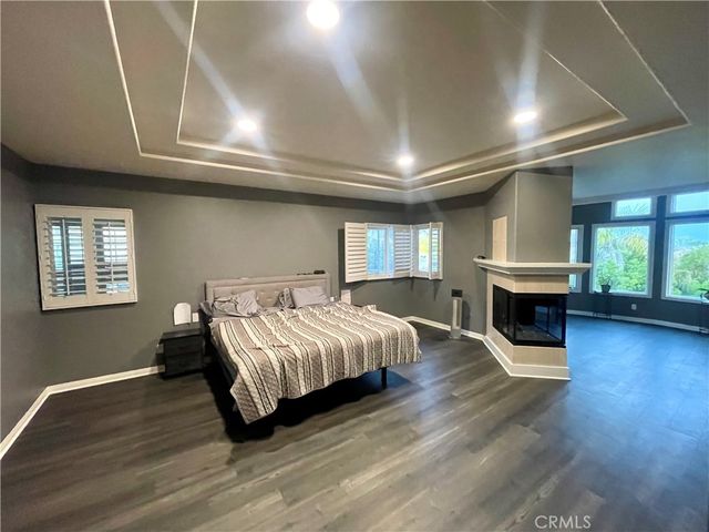 6 Emerald Glen, Laguna Niguel, CA 92677