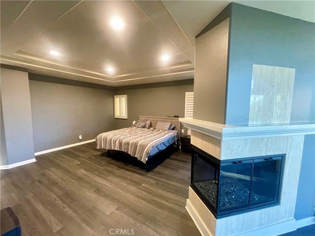6 Emerald Glen, Laguna Niguel, CA 92677