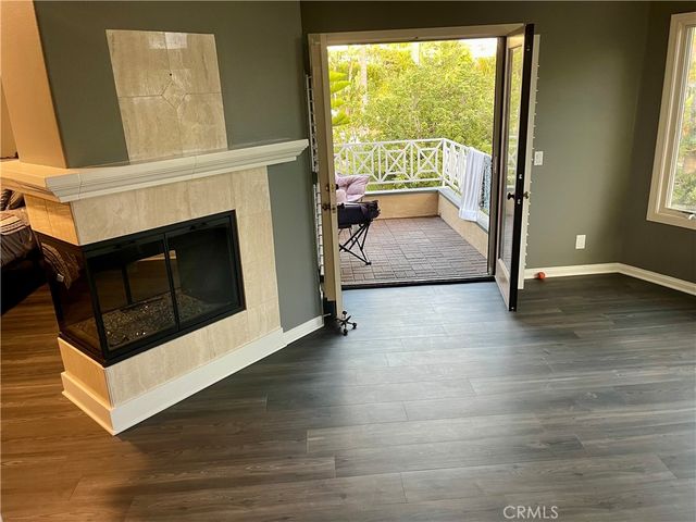 6 Emerald Glen, Laguna Niguel, CA 92677