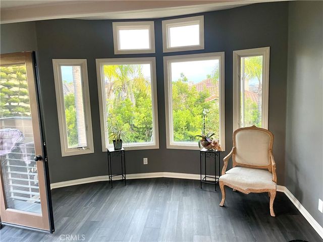 6 Emerald Glen, Laguna Niguel, CA 92677