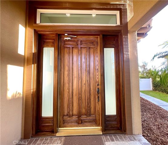 6 Emerald Glen, Laguna Niguel, CA 92677
