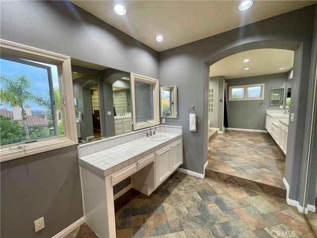 6 Emerald Glen, Laguna Niguel, CA 92677