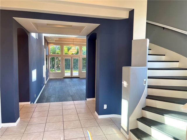 6 Emerald Glen, Laguna Niguel, CA 92677