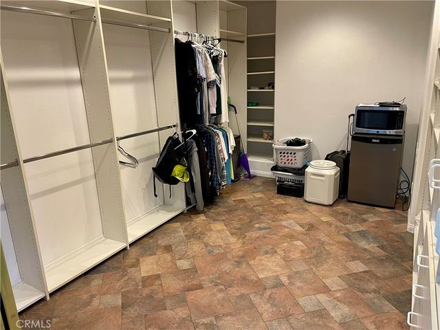 6 Emerald Glen, Laguna Niguel, CA 92677