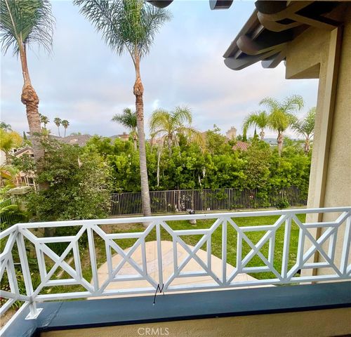 6 Emerald Glen, Laguna Niguel, CA 92677