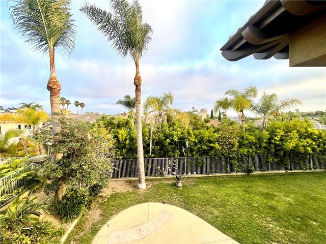 6 Emerald Glen, Laguna Niguel, CA 92677