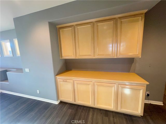 6 Emerald Glen, Laguna Niguel, CA 92677