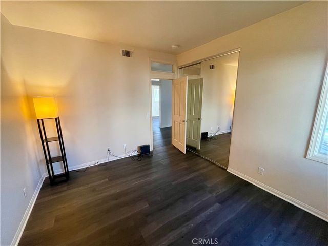 6 Emerald Glen, Laguna Niguel, CA 92677