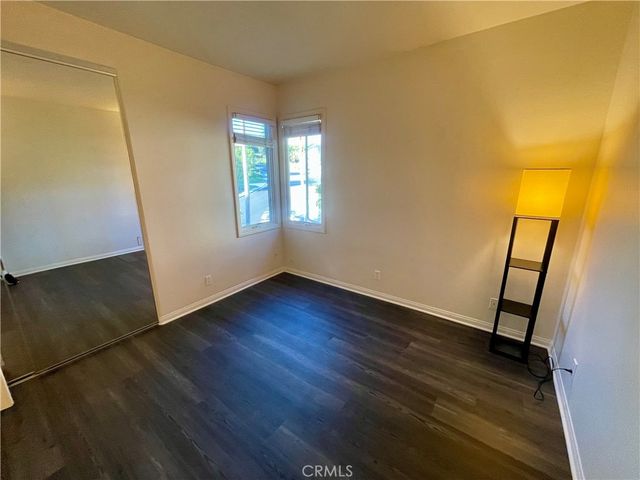 6 Emerald Glen, Laguna Niguel, CA 92677