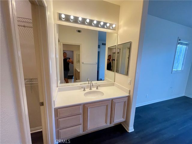 6 Emerald Glen, Laguna Niguel, CA 92677