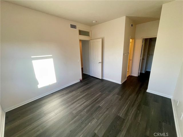 6 Emerald Glen, Laguna Niguel, CA 92677