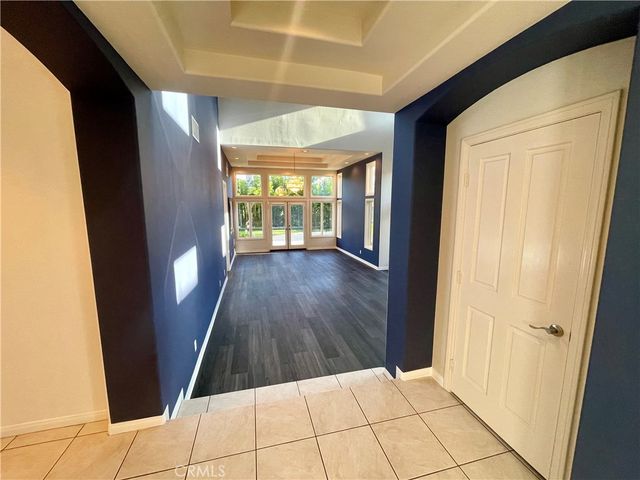 6 Emerald Glen, Laguna Niguel, CA 92677