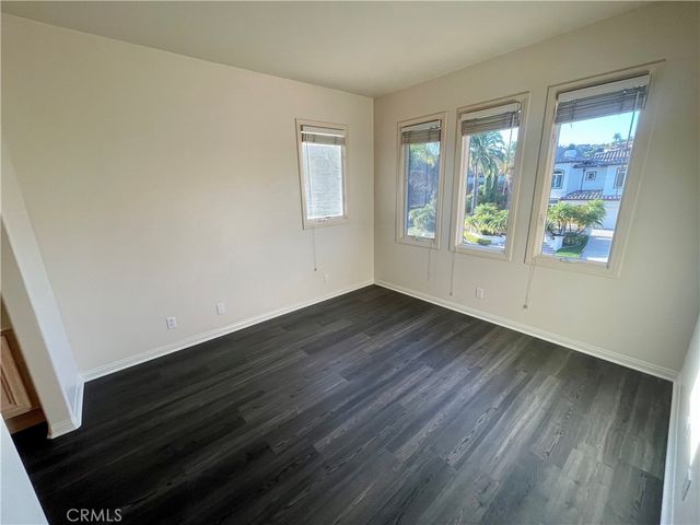 6 Emerald Glen, Laguna Niguel, CA 92677