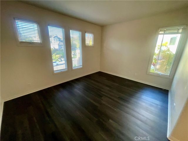 6 Emerald Glen, Laguna Niguel, CA 92677