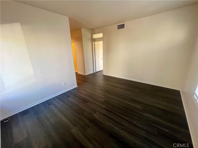 6 Emerald Glen, Laguna Niguel, CA 92677