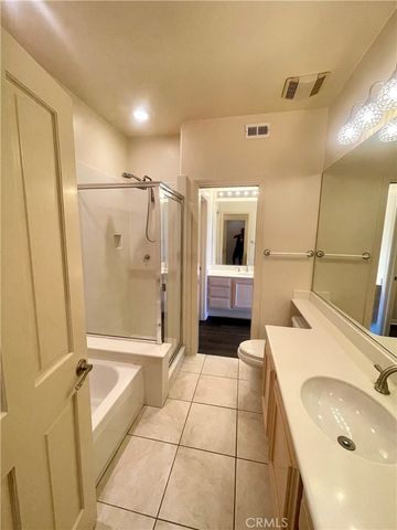 6 Emerald Glen, Laguna Niguel, CA 92677