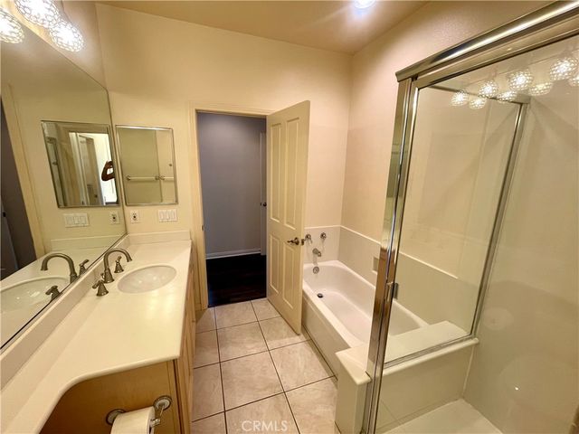 6 Emerald Glen, Laguna Niguel, CA 92677