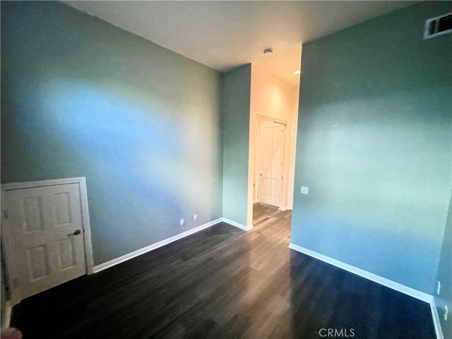 6 Emerald Glen, Laguna Niguel, CA 92677