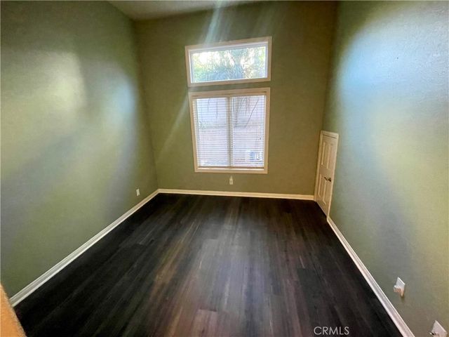 6 Emerald Glen, Laguna Niguel, CA 92677