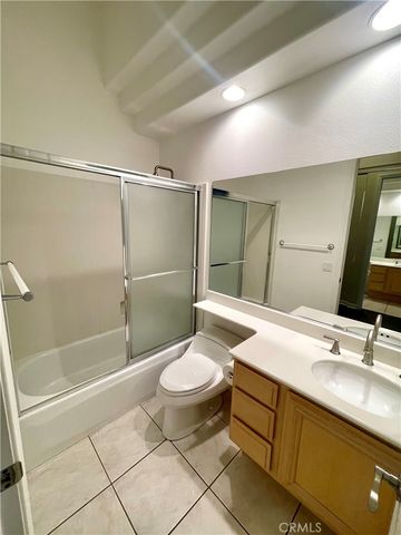 6 Emerald Glen, Laguna Niguel, CA 92677