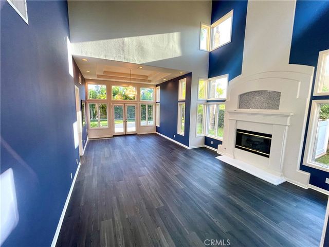 6 Emerald Glen, Laguna Niguel, CA 92677