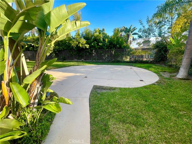 6 Emerald Glen, Laguna Niguel, CA 92677