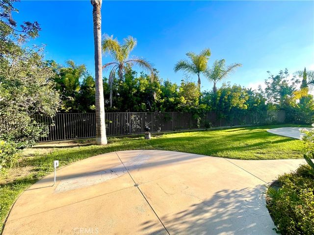 6 Emerald Glen, Laguna Niguel, CA 92677