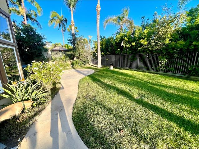 6 Emerald Glen, Laguna Niguel, CA 92677