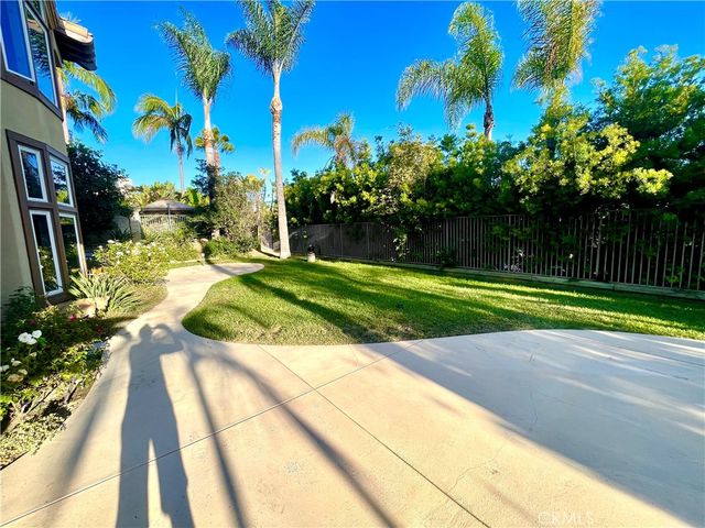 6 Emerald Glen, Laguna Niguel, CA 92677