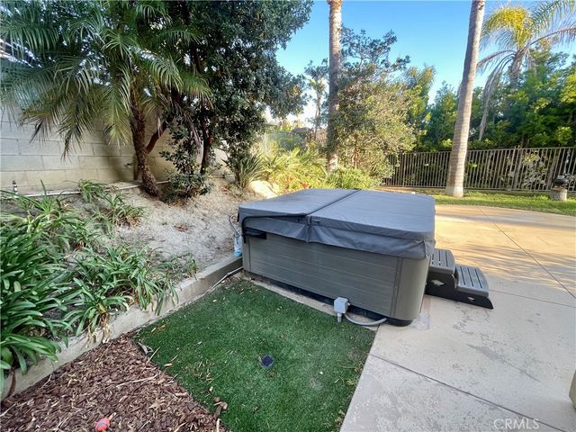 6 Emerald Glen, Laguna Niguel, CA 92677