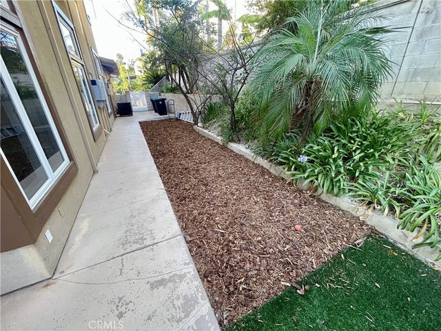 6 Emerald Glen, Laguna Niguel, CA 92677
