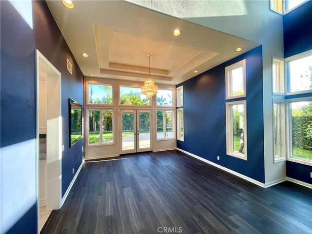 6 Emerald Glen, Laguna Niguel, CA 92677
