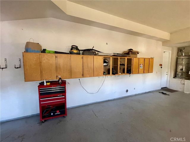 6 Emerald Glen, Laguna Niguel, CA 92677