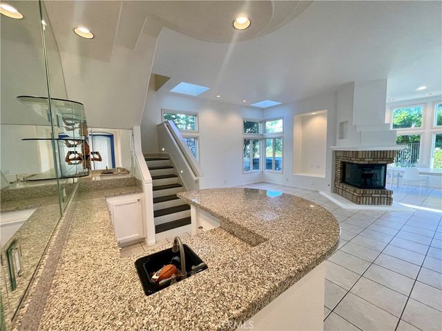 6 Emerald Glen, Laguna Niguel, CA 92677